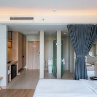 Номера preview