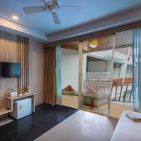 Номера preview