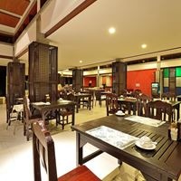 Рестораны preview