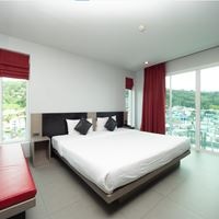 Номера preview