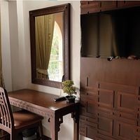 Номера preview