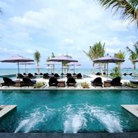 Бассейны preview