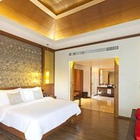 Номера preview