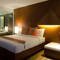 Номера preview