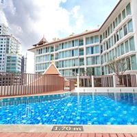 Бассейны preview