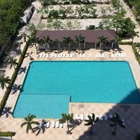 Бассейны preview