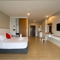 Номера preview