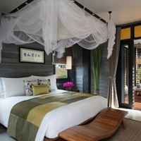 Номера preview