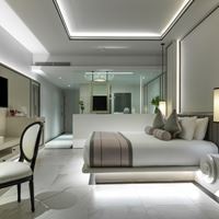 Номера preview