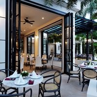 Рестораны preview