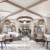 Рестораны preview