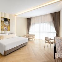 Номера preview