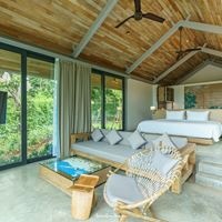 Номера preview