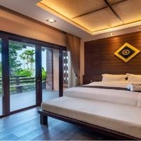 Номера preview