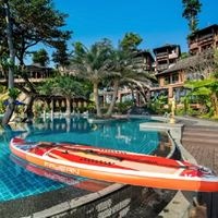 Бассейны preview