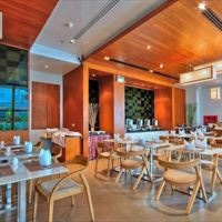 Рестораны preview