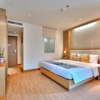 Номера preview