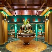 Рестораны preview