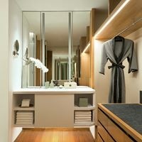 Номера preview