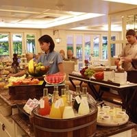 Рестораны preview