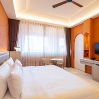 Номера preview