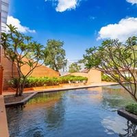 Бассейны preview