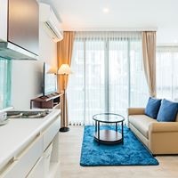 Номера preview