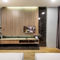 Номера preview