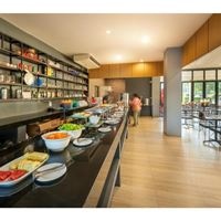 Рестораны preview