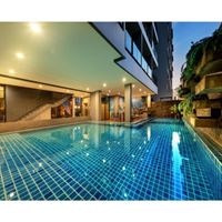 Бассейны preview