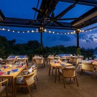 Рестораны preview