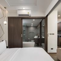 Номера preview