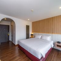 Номера preview