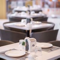 Рестораны preview