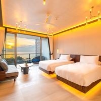 Номера preview