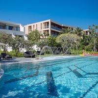 Бассейны preview