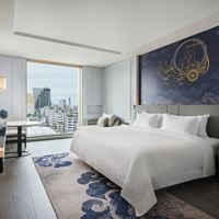 Номера preview