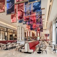 Рестораны preview