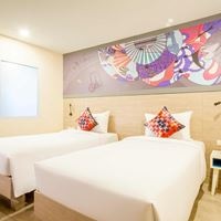 Номера preview