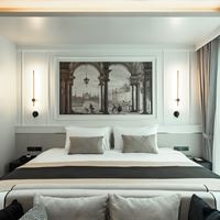 Номера preview