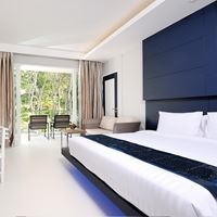 Номера preview