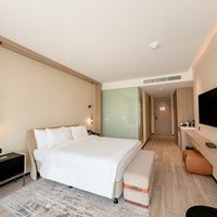 Номера preview