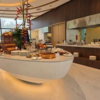 Рестораны preview