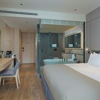 Номера preview