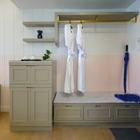 Номера preview