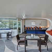 Рестораны preview