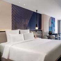 Номера preview