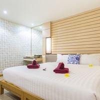 Номера preview