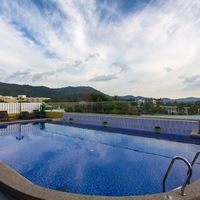 Бассейны preview