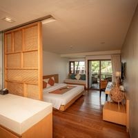 Номера preview